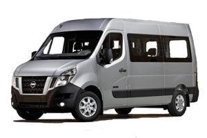 cheap-taxis-from-glasgow-airport