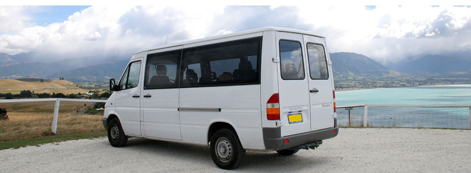 cheap-taxis-from-glasgow-airport