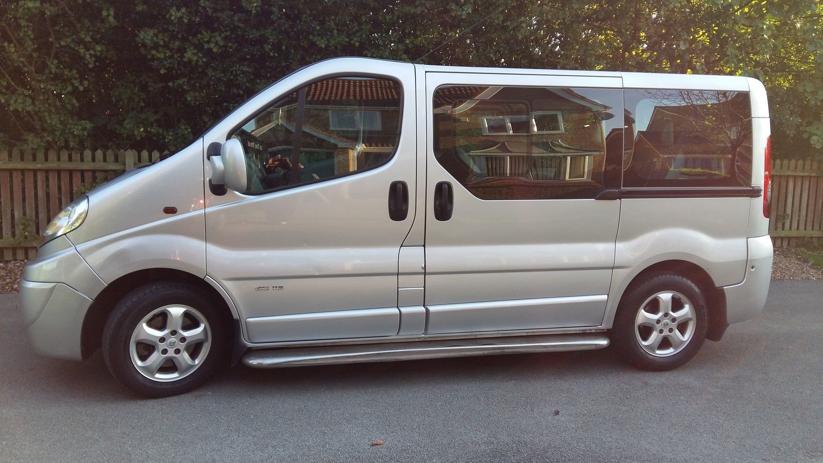 cheap-taxis-from-glasgow-airport